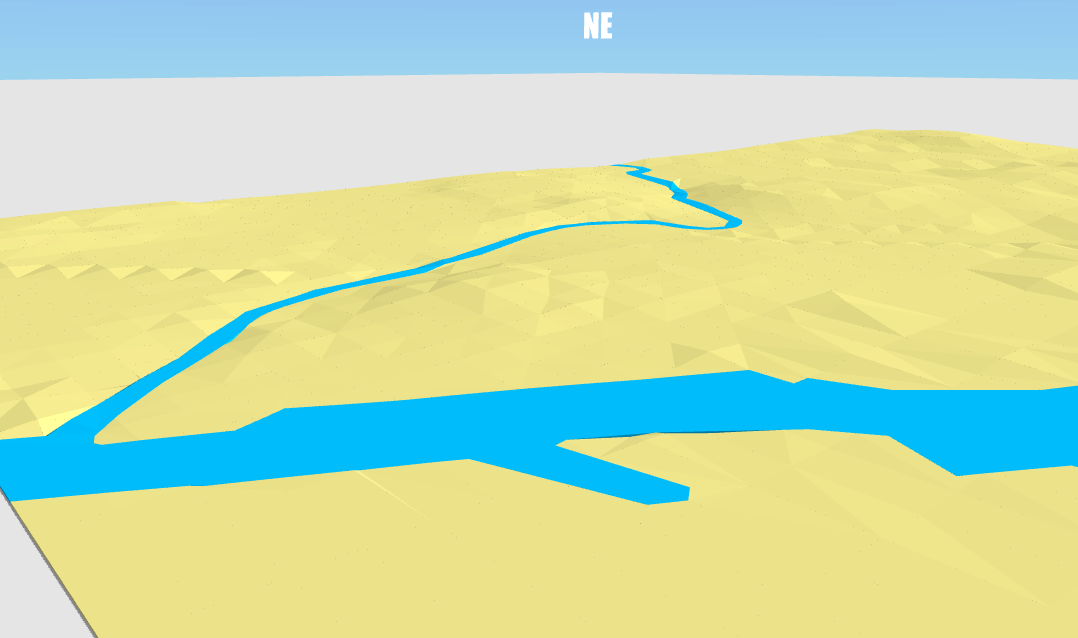 CityCAD 3.2 Launched